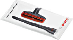 BOSCH BHZPROKIT, Zubehör