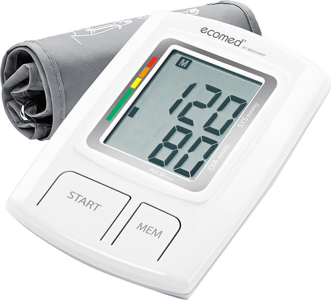 MEDISANA 23205 BU 92E Blutdruckmessgerät