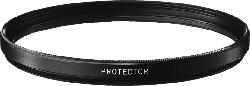 SIGMA Protector Filter 55mm Schutzfilter 55 mm