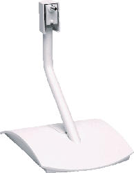 BOSE UTS-20 Serie II Tischstativ Tischtativ, Weiß
