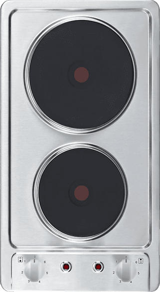 Autarkes Elektrokochfeld KM 9111 EN
