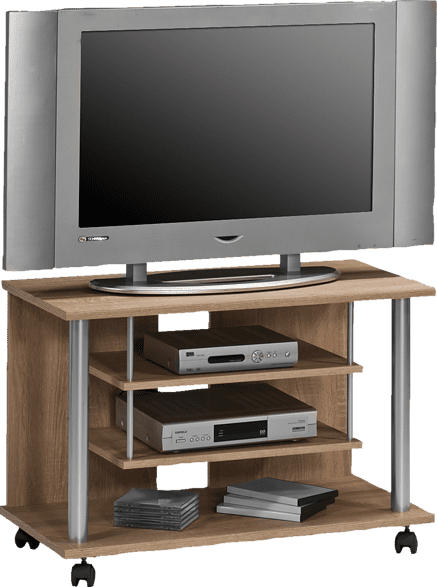MAJA 18988825 1898 TV-Rack