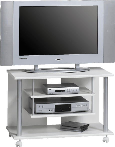 MAJA 18988835 1898 TV-Rack