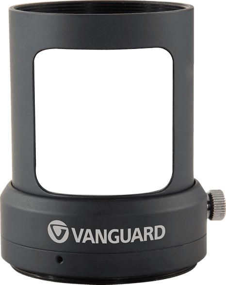 VANGUARD PA-202 , Kameraadapter