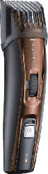 REMINGTON MB 4045 Bartschneider