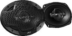 JVC CS-HX 6949 Lautsprecher Passiv
