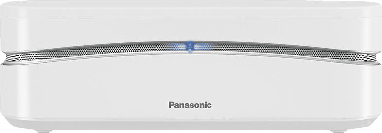 PANASONIC KX-TGK 320 GW Schnurloses Telefon