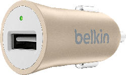 BELKIN Mixit KFZ-Ladegerät