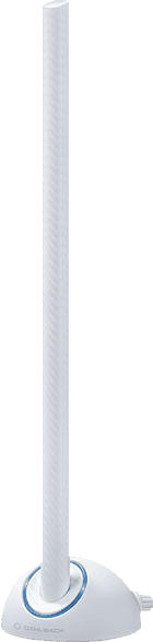 OEHLBACH Scope Max Stabantenne