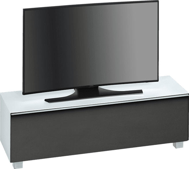 MAJA 77363673 TV-Rack