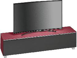 MAJA 77385373 TV-Rack