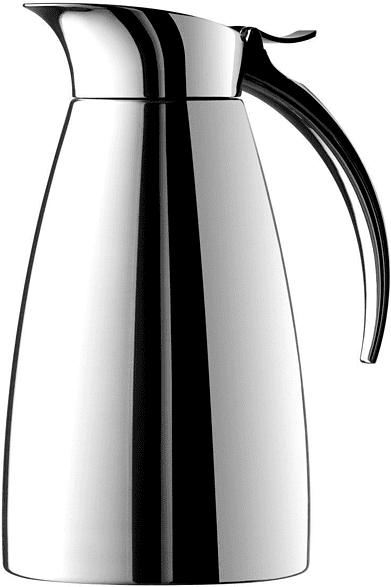 EMSA 502488 Eleganza Isolierkanne