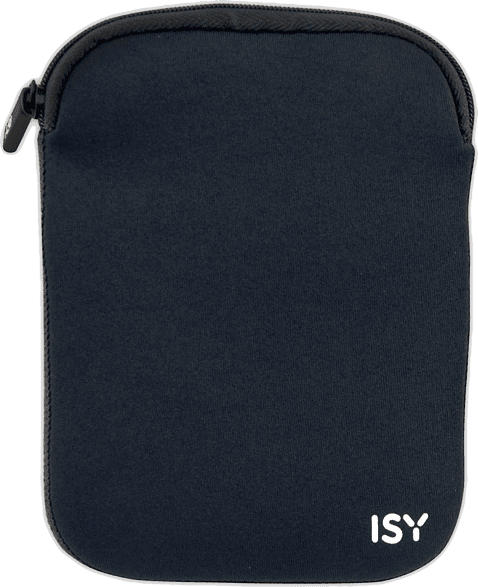 ISY IDB-1000 HDD