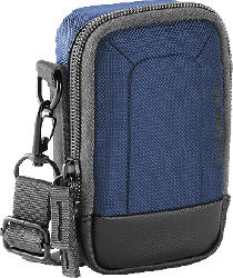CULLMANN 96913 Berlin Compact 180 Tasche , Blau