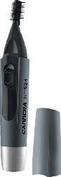 CARRERA No 524 Kosmetiktrimmer