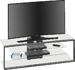 MAJA TV-Rack 1613 TV-Rack