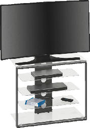 MAJA TV-RACK 1617 TV-Rack