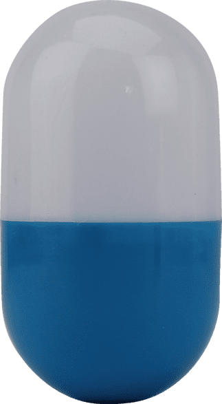 UNITEC 43412 Dreh Dir Licht