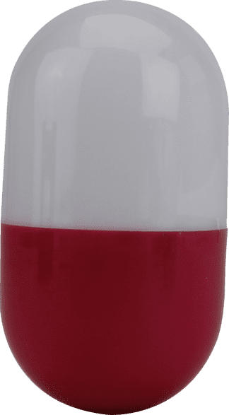 UNITEC 43413 Dreh Dir Licht