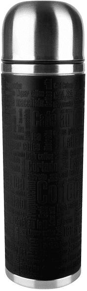 EMSA 515714 Senator Isolierflasche