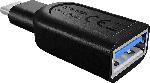 MediaMarkt ICY BOX Icy Box IB-CB003 USB Adapter