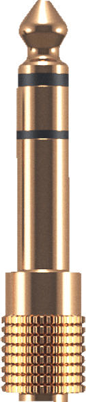 OEHLBACH 35021, Audio Adapter