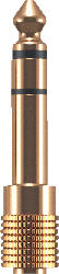 OEHLBACH 35021, Audio Adapter