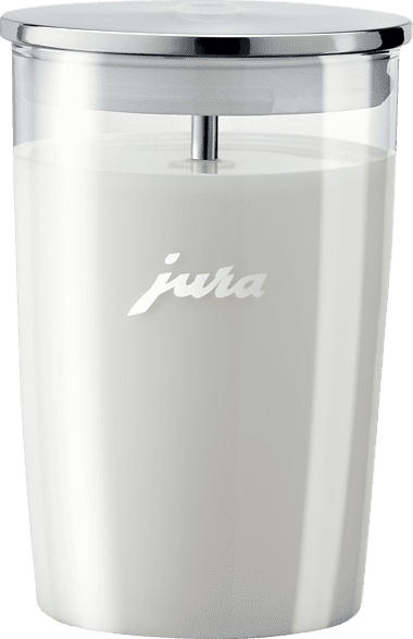 JURA 72570 Milchbehälter