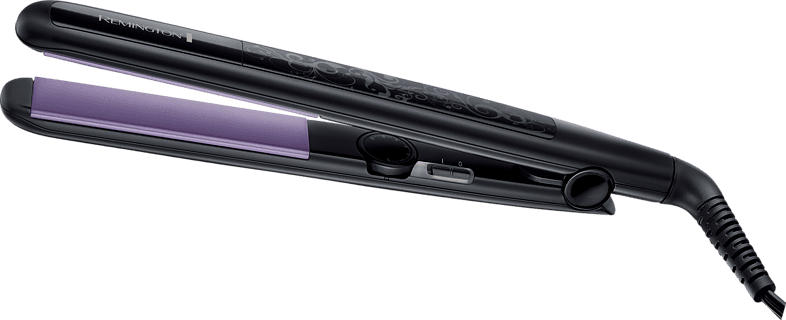 REMINGTON S6300 Colour Protect Glätteisen ()