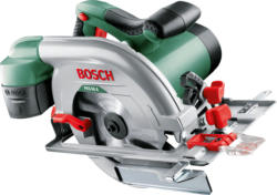 BOSCH 0603502002 PKS 66 A Handkreissäge