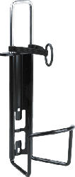 FISCHER 86092