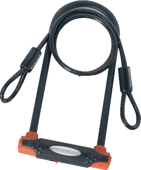 MASTERLOCK 8285