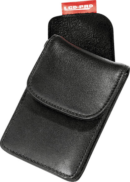 S+M 67012SORX Kameratasche , Schwarz