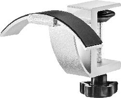 OEHLBACH Alu Style T1 Kopfhörerhalter