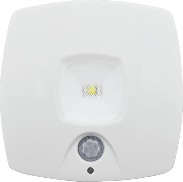MÜLLER-LICHT 27700015 LED Nachtlicht Neutralweiß