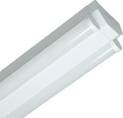 MÜLLER-LICHT 20300522 LED Deckenleuchte Neutralweiß