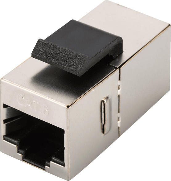 DIGITUS DN-93613-1, Keystone Module