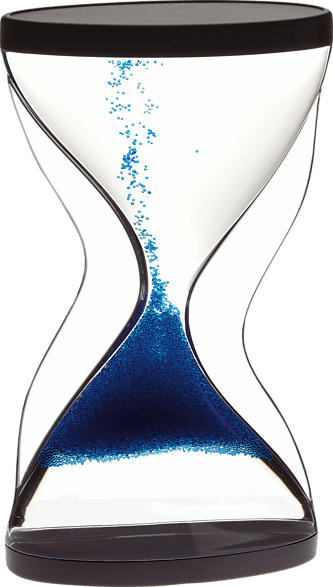 TFA 18.6008.06 Sanduhr
