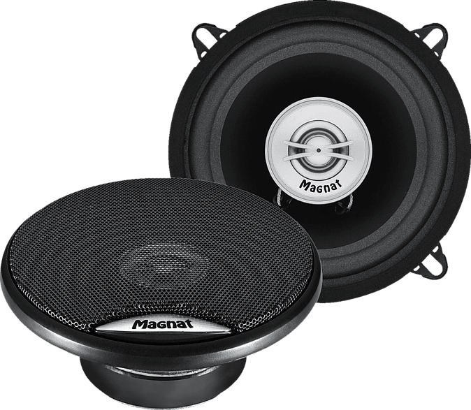 MAC AUDIO Edition 132 Lautsprecher Passiv