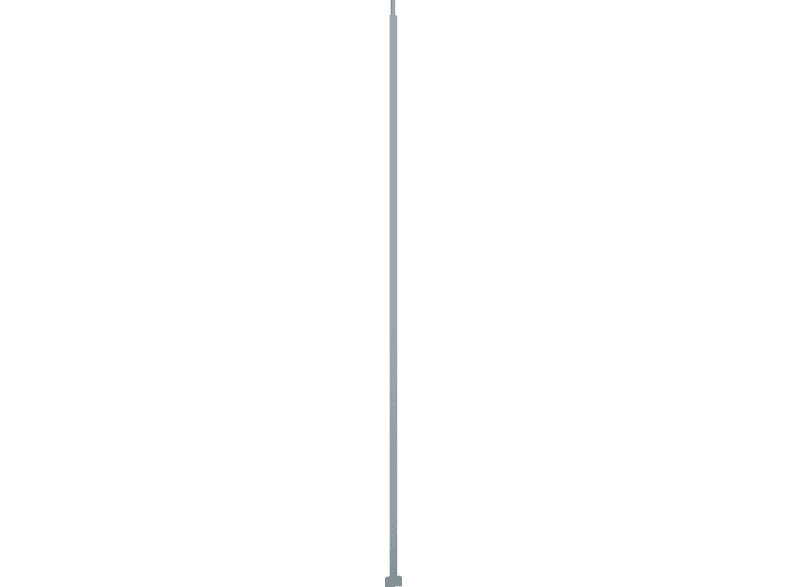 BOSCH KSZ39AL00 Zubehör
