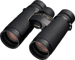 NIKON Monarch HG 8X42 8x, 42 mm, Fernglas