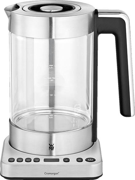 WMF 04.1316.0011 LONO Wasserkocher (3000 Watt)