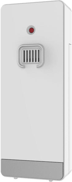 TECHNOLINE TX 205 DTH Außensensor
