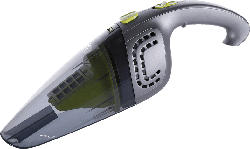 FAKIR 3090003 AS 1037 NT Akkusauger ohne Stiel