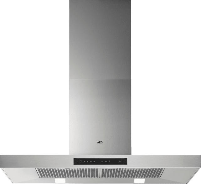AEG DBB5960HM Dunstabzugshaube (500 mm)