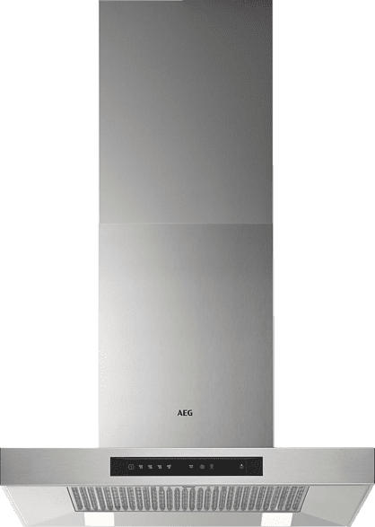 AEG DBB5660HM Dunstabzugshaube (500 mm)