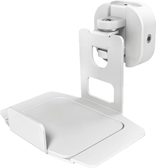 HAMA Bose Soundtouch 10/20 Wandhalterung, Weiß