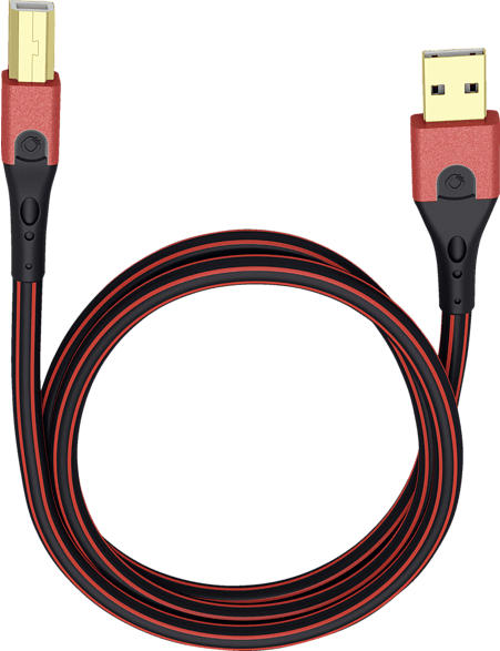 OEHLBACH Evolution B 150 USB-Kabel