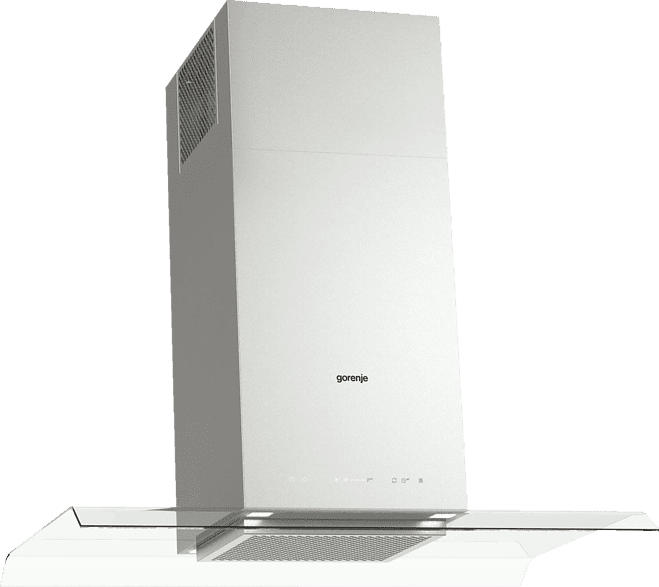 GORENJE IHGC963A1X, Dunstabzugshaube (900 mm)