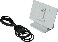 HONEYWELL ATF800 evohome Wi-Fi Tischhalterung